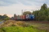 EU07-515 [PKP Cargo]