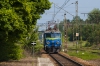 ET41-120 [PKP Cargo]