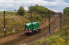 TEM2-277 [STK Wrocław]