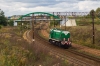 TEM2-277 [STK Wrocław]