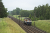 183 031-4 [Intercargo]