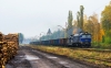 M62-7039 [Orion Kolej]