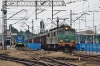 ET41-124 [PKP Cargo]