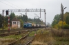 ET22-881 [PKP Cargo]