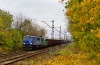 EU07-528 [Orion Kolej]
