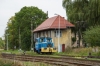 SM03-385 [Majkoltrans]