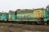 SP32-073 [Przewozy Regionalne]