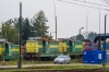 SP32-210 [Przewozy Regionalne]