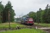 SU42-504 [Przewozy Regionalne]