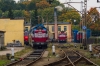 SU42-504 [Przewozy Regionane]