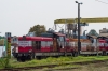 SU42-532 [Przewozy Regionalne]