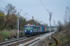 ET41-131 [PKP Cargo]