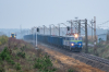 ET41-131 [PKP Cargo]