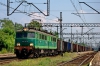 ET41-131 [PKP Cargo]