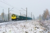 #66017 [Freightliner PL]