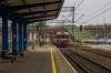 EN57-1042 [Przewozy Regionalne]