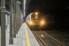 EN57-2022 [Przewozy Regionalne]