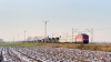 3E/1-001 [DB Cargo Polska]