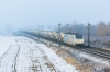 186 430-5 [Transchem]