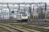 186 430-5 [Transchem]