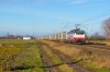 E189-212 [ERS Railways]