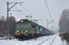 ET41-139 [PKP Cargo]