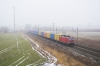 X4EC-050 [DB Cargo Polska]