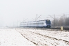 ED160-014 [PKP InterCity]