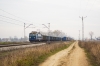 ET22-1080 [PKP Cargo]