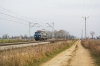 ET22-914 [PKP Cargo]