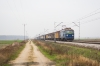 ET22-844 [PKP Cargo]