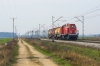 TEM2-200 [Orlen KolTrans]