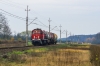 TEM2-200 [Orlen KolTrans]