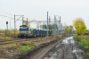 SM42-2410 [Dolkom]