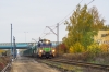 SM42-2515 [Dolkom]