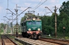 ET41-156 [PKP Cargo]