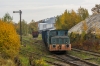 409Da-181 [Skalimex-Grantin]