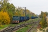 409Da-181 [Skalimex-Grantin]