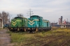 SM42-483 [PKP Cargo]