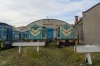SM42-759 [PKP Cargo]