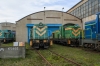 SM42-713 [PKP Cargo]