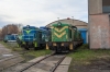 SM42-214 [PKP Cargo]