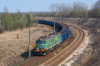 ET41-163 [PKP Cargo]