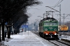 ET41-163 [PKP Cargo]