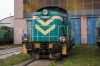 SM42-091 [PKP Cargo]