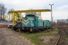 SM42-384 [PKP Cargo]