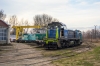ST48-003 [PKP Cargo]