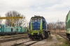 ST48-024 [PKP Cargo]