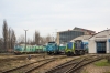 ST48-024 [PKP Cargo]