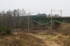 ET22-1107 [PKP Cargo]